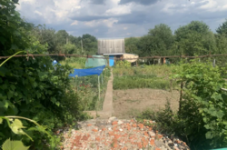 ������ �������� ������ ��������������������� �����������, �� �������, ����� 6 ����� ���� 4