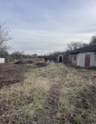 ������ �������� ������ ���� 4