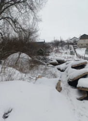 �������� ������ �.��������, 10 �.,�� ��� �'���� ���� 4