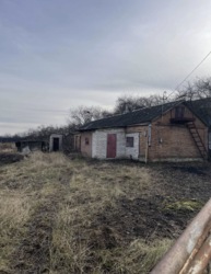 ������ �������� ������ ���� 3