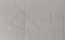 Продаж земельної ділянки під житлову забудову в селі Вінницькі Хутори, Вінницькій області, площа 5 соток фото 4 Продаж земельної ділянки під житлову забудову в селі Вінницькі Хутори, Вінницькій області, площа 5 соток фото 4