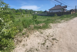 ������ �������� ������ �� ������� �������� �� ���. ������ �������, ����� 15 ����� ���� 3