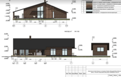 ������ �������� ������ �� ������� ��������, ����� 8 ����� ���� 12