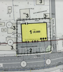 ������ �������� ������ ������������ ����������� ���� 2