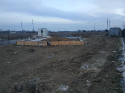 ������ �������� ������ �� ������� �������� �� ���. �������� �������, ����� 0.05 �� ���� 6