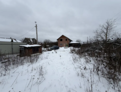 ��������� 6 ����� ���� ���� 4