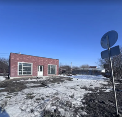 ������ �������� ������ ������������ ����������� ���� 2