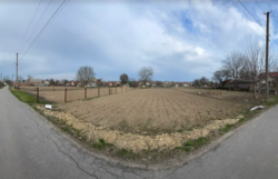 ������ �������� ������ ��������������������� �����������, �� ���. ��� �������, ����� 7 ����� ���� 7