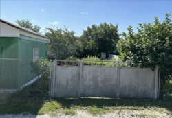 ������ �������� ������ �� ������� �������� �� ���. ���������� 26, ����� 5 ����� ���� 2