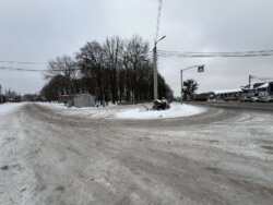 ������ �������� ������ �� ���������� ,����� ���� - ����������� ���� 1