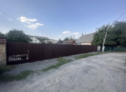 ������ �������� ������ �� ������� �������� �� ����. ������������ 6, ����� 6 ����� ���� 3