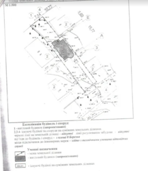 ������ �������� ������ �� ������� �������� �� ��. ������, ����� 7 ����� ���� 2