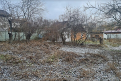 ������ �������� ������ �� ������� �������� �� ���. ����� �����, ����� 9 ����� ���� 1