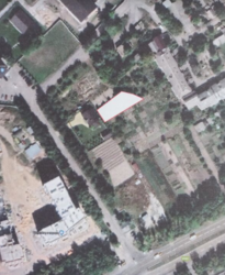 ������ �������� ������ ��������������������� �����������, �� ������� ����, ����� 0.0551 �� ���� 1