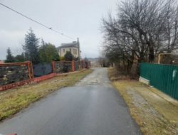 ������ �������� ������(�� �����������) 24 �. �. �������� ���� 4