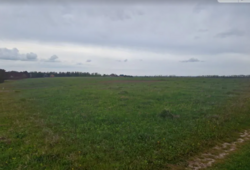 ������ �������� ������ ��������������������� ����������� ���� 5