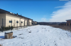 ������ �������� ������ ���� 2