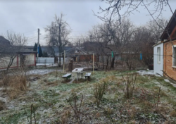 ������ �������� ������ �� ������� �������� �� ���. ����� �����, ����� 9 ����� ���� 3