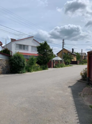 �������� ������ 10 �����. ���� 4