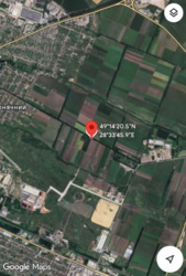 ������ �������� ������ 42 ����� ���� 5