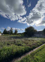 ĳ����� 15 ����� ������ ���� 4