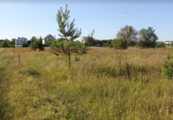 ������ �������� ������ �� ������� ��������, ����� 8 ����� ���� 2