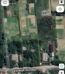 ������ �������� ������ �� ������� �������� ���� 4