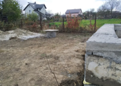 ĳ����� � ϳ������ ���� 7