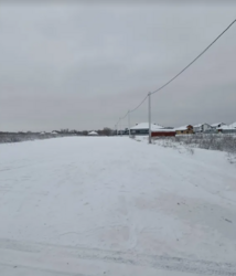 ������ �������� ������ �� ������� �������� ���� 2