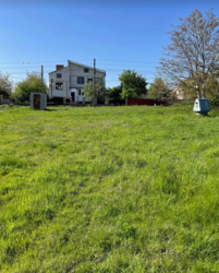 ������ �������� ������ �� ������� �������� �� ���. ���������, ����� 10 ����� ���� 3