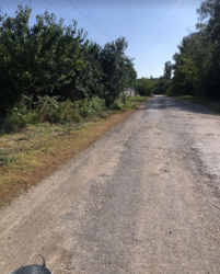 ������ �������� ������ �� ������� ��������, ����� 58 ����� ���� 1