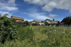 Продаж земельної ділянки під житлову забудову на вул. Марії Гавриш, площа 14.9 сотки фото 5 Продаж земельної ділянки під житлову забудову на вул. Марії Гавриш, площа 14.9 сотки фото 5