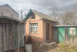 ������� ������ ������, ��������� ���� 1