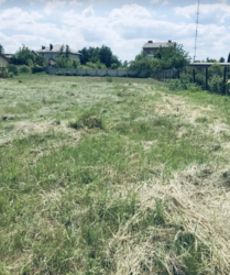 ������ �������� ������ �� ������� �������� �� ���. �������, ����� 19.88 ����� ���� 3