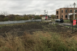 ������ �������� ������ ��������������������� ����������� �� ���. ����� �����������, ����� 10 ����� ���� 1