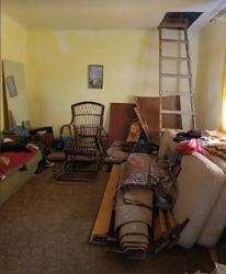 ������ �������� ������ ��������������������� �����������, ����� 5.2 ����� ���� 5