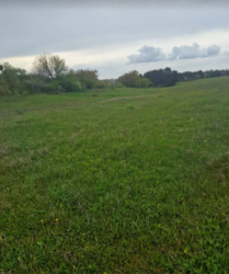 ������ �������� ������ ��������������������� ����������� ���� 3