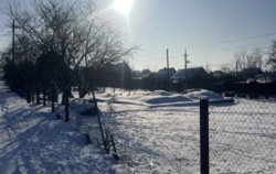 ������ �������� ������ ���� 2