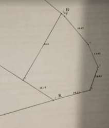 ������ �������� ������ �� ������� ��������, ����� 10 ����� ���� 2