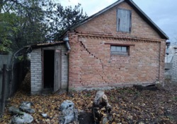 ������ �������� ������ ���� 1