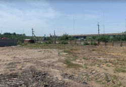 Продаж земельної ділянки комерційного призначення на вул. Лесі Українки, площа 22.5 сотки фото 1 Продаж земельної ділянки комерційного призначення на вул. Лесі Українки, площа 22.5 сотки фото 1