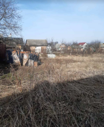 ������ �������� ������ �� ������� �������� �� ���. �������� ������������ 25, ����� 0.1135 ����� ���� 4