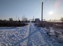 ������ ������ �� �������� � �������. ���� 2