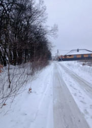 ������ �������� ������ ���� 1