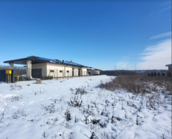 ������ �������� ������ ���� 1