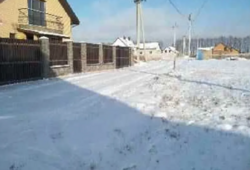 ������ �������� ������ �� ������� �������� � ��� ����������, ³������� ������, ������, ����� 10 ����� ���� 3