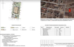 ������ �������� ������ �� ������� ��������, ����� 8 ����� ���� 10