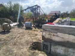 ĳ����� � ϳ������ ���� 6