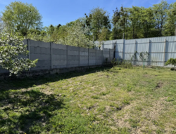 �������� ������ � ³����� 6,89 �����, 100 ���. ������, ���� ���� 3