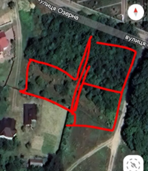 ������ �������� ������ �� ������� �������� �� ���. ������, ����� 9.5 ����� ���� 4